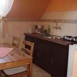 Magyar Vándor Apartman Eger (4)