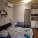 Mini Vendégház Apartman Budaörs (3)