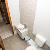 Best Apartman Hajdúszoboszló (3)