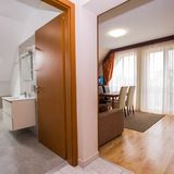 Best Apartman Hajdúszoboszló (4)