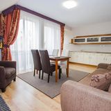 Best Apartman Hajdúszoboszló (5)