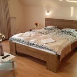 Beáta Apartman Gyula (3)