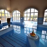 Bodrogi Kúria Wellness Hotel Inárcs (5)