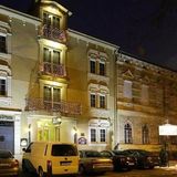 Öreg Miskolcz Hotel és Étterem Miskolc (2)