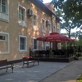 Hotel Thelena Tolna (3)