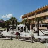 Belenus Thermalhotel Zalakaros (2)