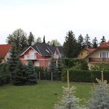 Lilla Apartman Balatonboglár (3)