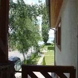 Lilla Apartman Balatonboglár (4)