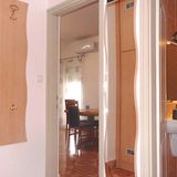 Gere Apartman Harkány (4)