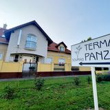 Sóvirág Termál Panzió Hajdúnánás (3)