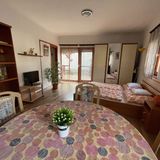 Hellasz Apartman Gyula (5)