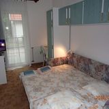 Jankó Apartmanház Zalakaros (5)