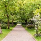 Öko-Park Panzió és Rendezvényközpont Szarvaskő (3)