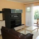 Dunalux Apartman Győr (4)