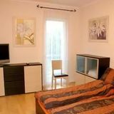 Dunalux Apartman Győr (2)