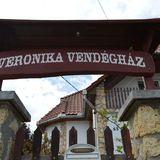 Veronika Vendégház Telkibánya (5)