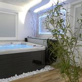 Katalin Wellness és Boutique Apartmanok Hajdúszoboszló (2)