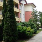 Golf Apartman Bükfürdő (2)