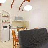 Pelso Apartmanház Zamárdi (3)