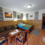 Albert Apartman Hajdúszoboszló (3)