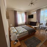 Apartman Fortuna Hajdúszoboszló (2)