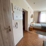 Apartman Fortuna Hajdúszoboszló (5)