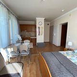 Apartman Fortuna Hajdúszoboszló (4)