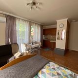 Apartman Fortuna Hajdúszoboszló (3)