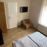 Zsuzsa Apartman Hajdúszoboszló (5)