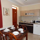 Völgy Apartman Eger (5)