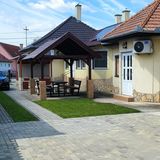 Hőforrás Apartman Hajdúszoboszló (2)