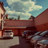 Hotel König Pécs (2)