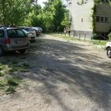 Aranyhíd Apartman Balatonfüred (2)