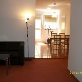 Hársfa Apartman Pécs (4)