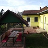 Apartman Kaszás Garden Mosonmagyaróvár (3)