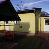 Apartman Kaszás Garden Mosonmagyaróvár (4)