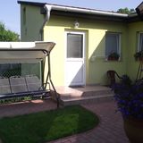 Apartman Kaszás Garden Mosonmagyaróvár (5)