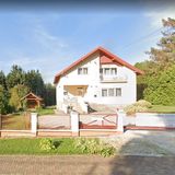 Bedő Apartmanok Gosztola (4)