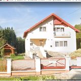 Bedő Apartmanok Gosztola (5)