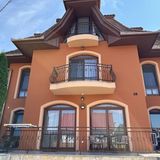 Villa Renáta Apartmanház Zalakaros (2)