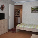 Boglár Apartman Balatonboglár (2)