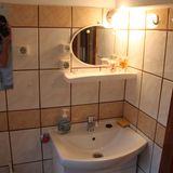 Boglár Apartman Balatonboglár (4)