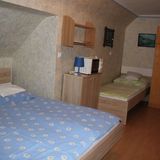 Boglár Apartman Balatonboglár (5)