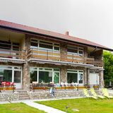 Boathouse Balatonlelle (5)