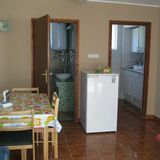 Apartman Boglárka Gyenesdiás (3)