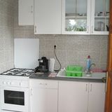 Apartman Boglárka Gyenesdiás (5)