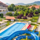 Hunguest Hotel Pelion Tapolca (4)