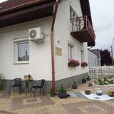 Alfa Apartman Harkány (2)