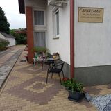 Alfa Apartman Harkány (3)