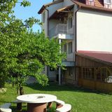 Tip-Top Apartmanház Balatonfüred (4)